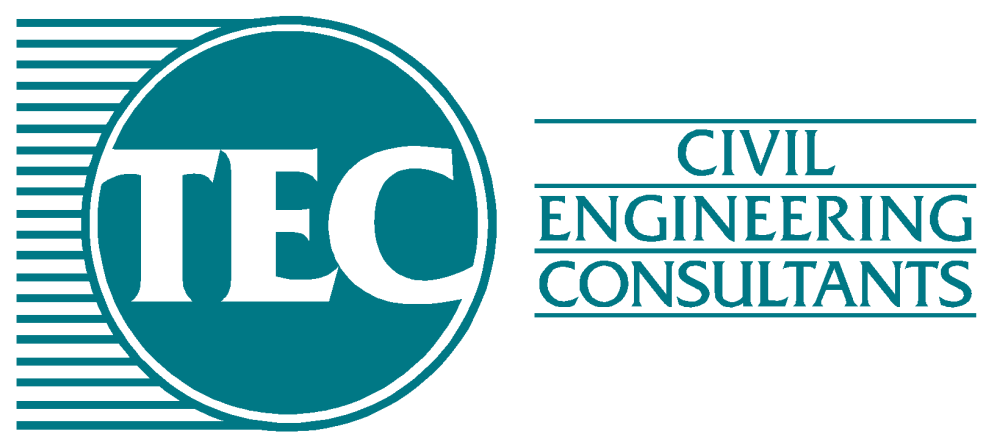 TEC Civil Engineering Consultants